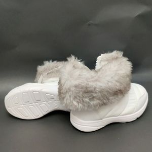 Boots ~ Piper ~ girls 9m ~ New